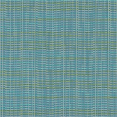 Catwalk Vinyl Upholstery